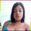 Guarujá, Maria Lucrecia