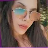 Guarujá, Lineia Moreira