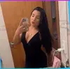 Sumaré, Maria Sol