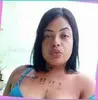 Sumaré, Maria Helena