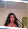 Sumaré, Edla Cruz