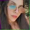 Sumaré, Fausta Rodrigues