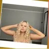 Sumaré, Ananda Ribeiro