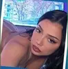 Sumaré, Maria Sousa