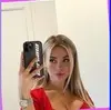 Sumaré, Alda Castro