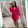 Sumaré, Inês Borges