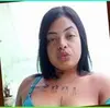 Cotia, Maria Elisa