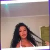 Cotia, Ines Mendes