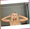 Cotia, Quitéria Cunha