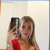 Cotia, Liana Araujo