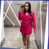 Cotia, Ananda Pinheiro