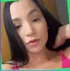 Indaiatuba, Eliana