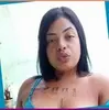 Indaiatuba, Fabiana