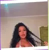 Indaiatuba, Palmira Santana