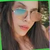 Indaiatuba, Fausta Marques