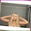 Indaiatuba, Josefina Soares