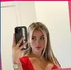 Indaiatuba, Lívia Tavares