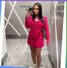 Indaiatuba, Quitéria Pinto