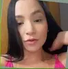 São Carlos, Elaine