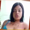 São Carlos, Elza