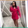São Carlos, Sílvia Soares