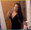 Embu das Artes, Magali