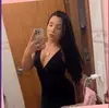 Araraquara, Natalia