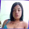 Araraquara, Rosely