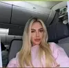 Araraquara, Melania Pinto