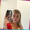 Araraquara, Fernanda Carvalho