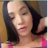 Jacareí, Silvana