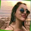 Jacareí, Priscila