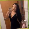 Jacareí, Wanda