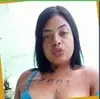 Jacareí, Solange