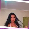 Jacareí, Esmeralda Martins