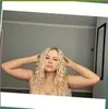 Jacareí, Ilna Cruz