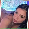 Jacareí, Wanda Gomes