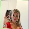 Jacareí, Eliana Neves