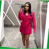Jacareí, Adélia Freitas