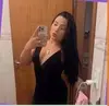 Hortolândia, Sandra