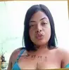 Hortolândia, Tania
