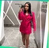 Hortolândia, Noemi Coelho
