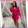 Americana, Adelaide Ribeiro