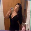 Marília, Sirlei