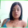 Marília, Olga