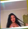 Marília, Neide Batista