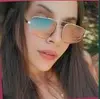 Marília, Marina Martins
