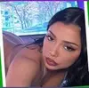 Marília, Ima Neves