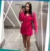 Marília, Doreta Barbosa