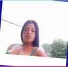 Itapevi, Valquiria